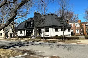 6227 N Sauganash Ave, Chicago, IL 60646 - Photo 76