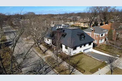 6227 N Sauganash Avenue, Chicago, IL 60646 - Photo 74