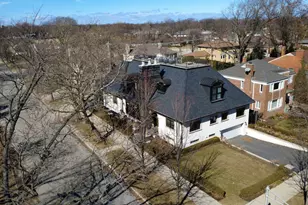 6227 N Sauganash Ave, Chicago, IL 60646 - Photo 74