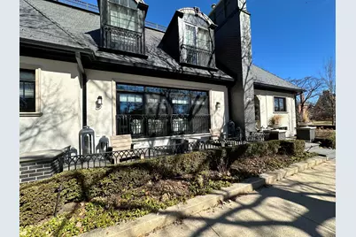 6227 N Sauganash Avenue, Chicago, IL 60646 - Photo 66