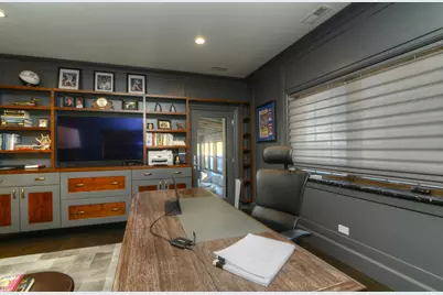 6227 N Sauganash Avenue, Chicago, IL 60646 - Photo 26