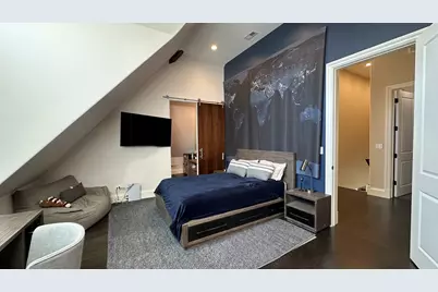 6227 N Sauganash Avenue, Chicago, IL 60646 - Photo 48