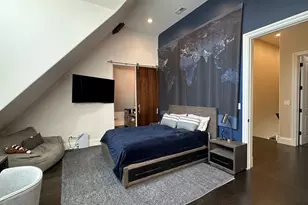 6227 N Sauganash Ave, Chicago, IL 60646 - Photo 48