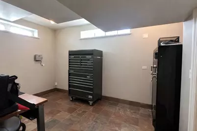 6227 N Sauganash Avenue, Chicago, IL 60646 - Photo 62