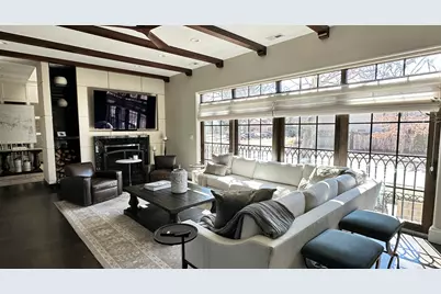 6227 N Sauganash Avenue, Chicago, IL 60646 - Photo 6