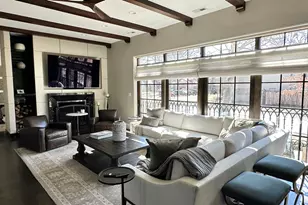 6227 N Sauganash Ave, Chicago, IL 60646 - Photo 6