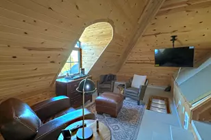 6227 N Sauganash Ave, Chicago, IL 60646 - Photo 46