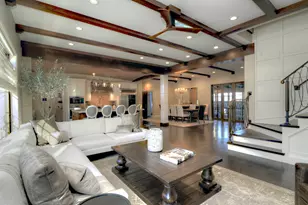 6227 N Sauganash Ave, Chicago, IL 60646 - Photo 18