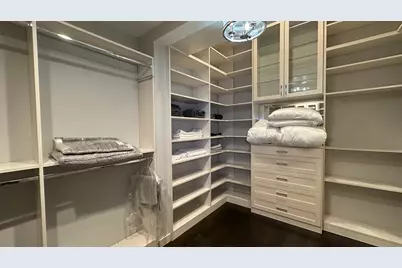 6227 N Sauganash Avenue, Chicago, IL 60646 - Photo 40