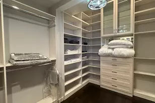 6227 N Sauganash Ave, Chicago, IL 60646 - Photo 40