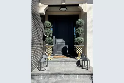 6227 N Sauganash Avenue, Chicago, IL 60646 - Photo 64