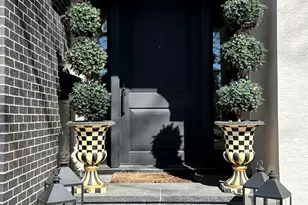 6227 N Sauganash Ave, Chicago, IL 60646 - Photo 64