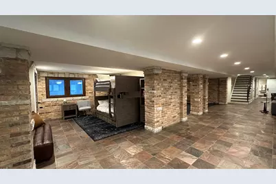 6227 N Sauganash Avenue, Chicago, IL 60646 - Photo 60