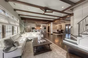 6227 N Sauganash Ave, Chicago, IL 60646 - Photo 14