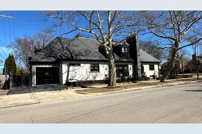 6227 N Sauganash Avenue, Chicago, IL 60646 - Photo 70