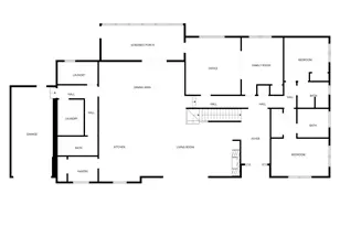 6227 N Sauganash Ave, Chicago, IL 60646 - Photo 78