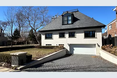 6227 N Sauganash Avenue, Chicago, IL 60646 - Photo 68