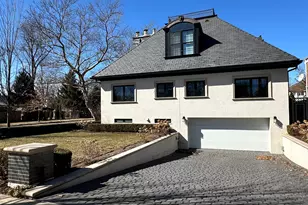 6227 N Sauganash Ave, Chicago, IL 60646 - Photo 68