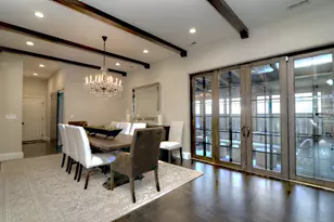 6227 N Sauganash Ave, Chicago, IL 60646 - Photo 16