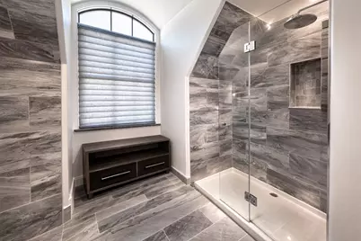 6227 N Sauganash Avenue, Chicago, IL 60646 - Photo 50