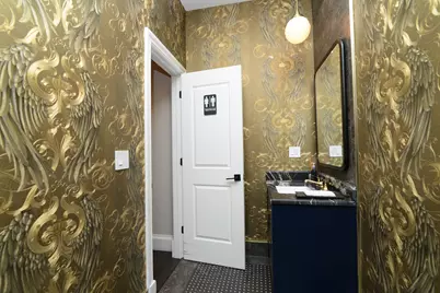 6227 N Sauganash Avenue, Chicago, IL 60646 - Photo 28