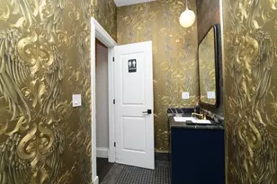 6227 N Sauganash Ave, Chicago, IL 60646 - Photo 28