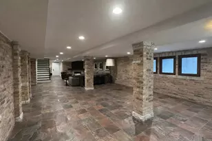 6227 N Sauganash Ave, Chicago, IL 60646 - Photo 58