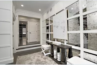 6227 N Sauganash Avenue, Chicago, IL 60646 - Photo 22