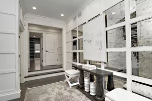 6227 N Sauganash Ave, Chicago, IL 60646 - Photo 22