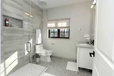 6227 N Sauganash Avenue, Chicago, IL 60646 - Photo 54