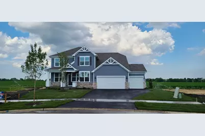 1715 Lewis Drive, Deerfield, IL 60015 - Photo 1