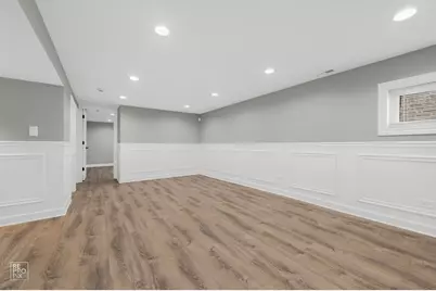 3733 W 58th Street, Chicago, IL 60629 - Photo 20