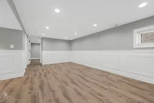 3733 W 58th St, Chicago, IL 60629 - Photo 20