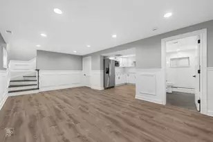 3733 W 58th St, Chicago, IL 60629 - Photo 14