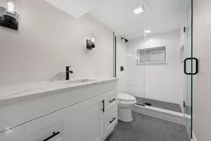 3733 W 58th St, Chicago, IL 60629 - Photo 16