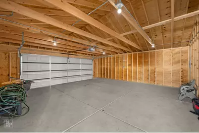 3733 W 58th Street, Chicago, IL 60629 - Photo 24