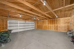 3733 W 58th St, Chicago, IL 60629 - Photo 24