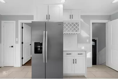 3733 W 58th Street, Chicago, IL 60629 - Photo 8