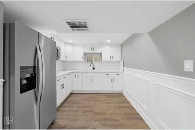 3733 W 58th Street, Chicago, IL 60629 - Photo 18