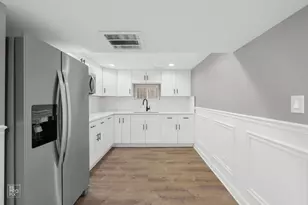 3733 W 58th St, Chicago, IL 60629 - Photo 18