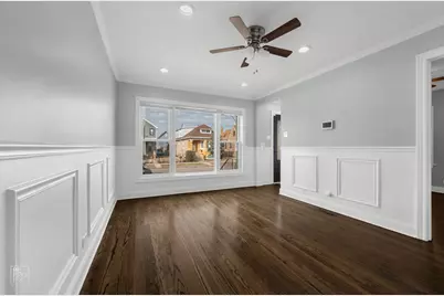 3733 W 58th Street, Chicago, IL 60629 - Photo 2