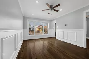 3733 W 58th St, Chicago, IL 60629 - Photo 2