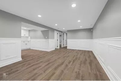 3733 W 58th Street, Chicago, IL 60629 - Photo 12