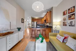 2444 N Linden Pl, Chicago, IL 60647 - Photo 12