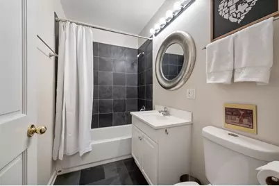 2444 N Linden Place #1, Chicago, IL 60647 - Photo 16