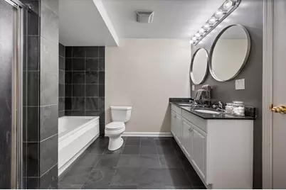 2444 N Linden Place #1, Chicago, IL 60647 - Photo 20