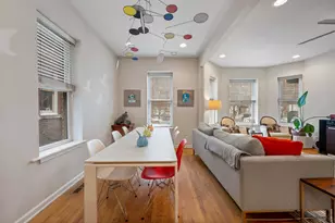 2444 N Linden Pl, Chicago, IL 60647 - Photo 4