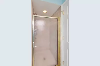 2013 N Windsor Drive, Arlington Heights, IL 60004 - Photo 18