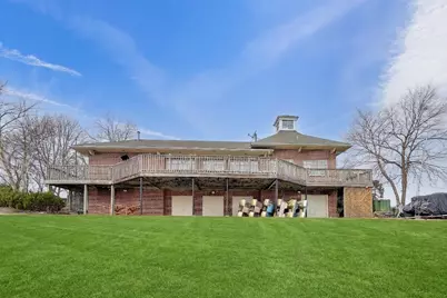 2013 N Windsor Drive, Arlington Heights, IL 60004 - Photo 30