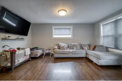 702 Jackson Street, Aurora, IL 60505 - Photo 2